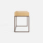 Writing Desk - 026
