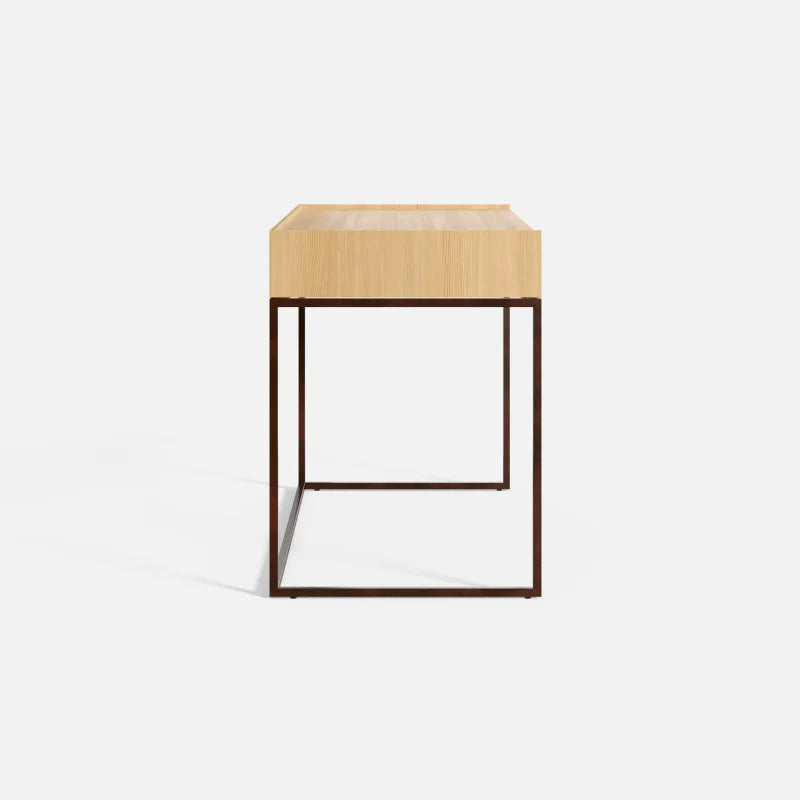 Writing Desk - 026