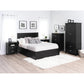 Nightstand - 026