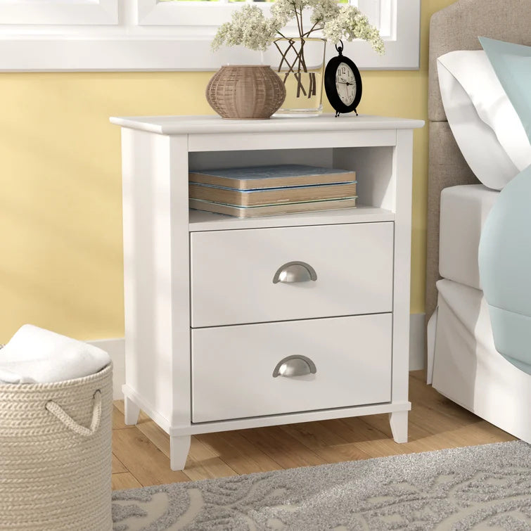 Nightstand - 026