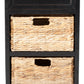 Side Table - 004