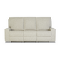 Recliner Sofa - 027