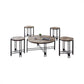 Coffee Table - 027