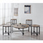 Coffee Table - 027