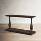 Console Table - 027