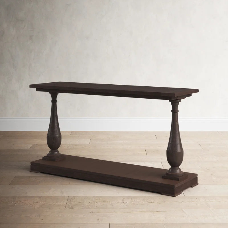 Console Table - 027