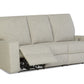 Recliner Sofa - 027