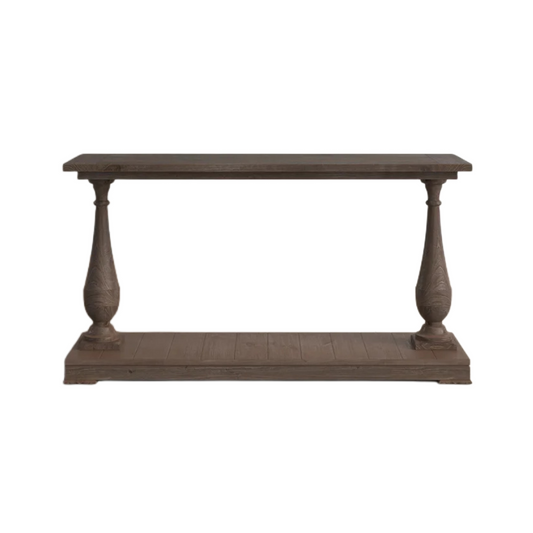 Console Table - 027
