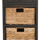 Side Table - 004