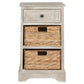 Side Table - 004