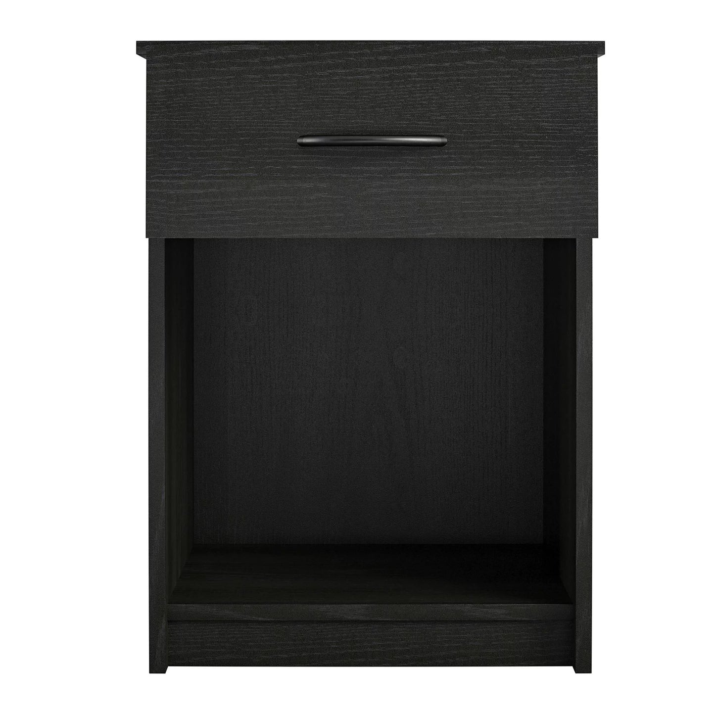 Nightstand - 027