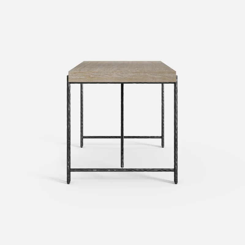 Writing Desk - 027