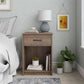 Nightstand - 027