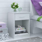 Nightstand - 027