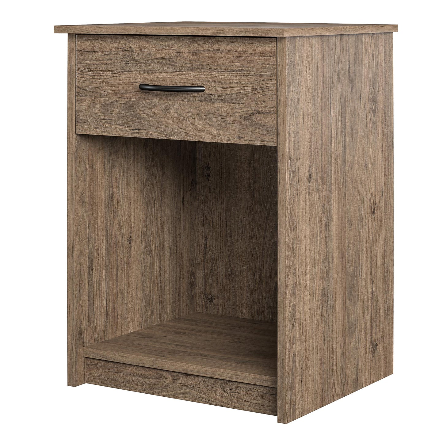 Nightstand - 027