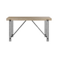 Writing Desk - 027