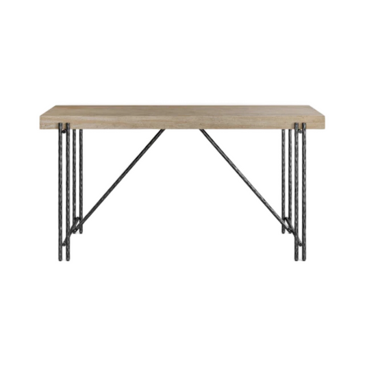 Writing Desk - 027