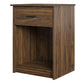 Nightstand - 027