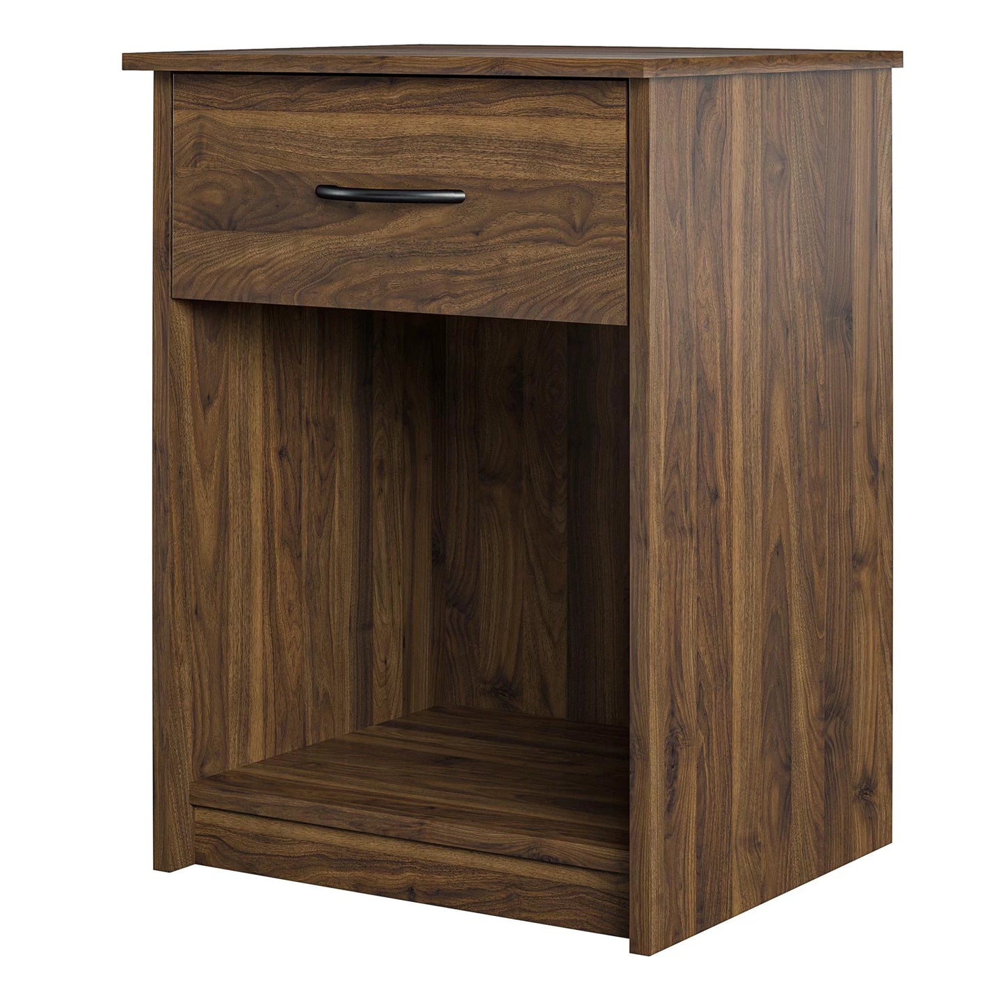 Nightstand - 027