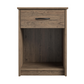 Nightstand - 027