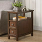 Side Table - 005