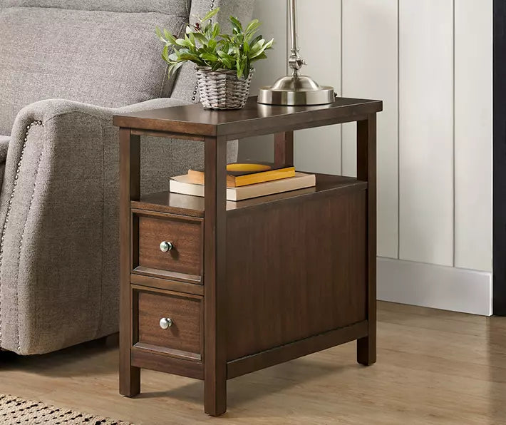 Side Table - 005