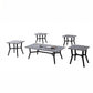 Coffee Table - 028