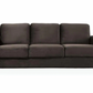 Three Seat Sofa - 028