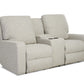 Recliner Sofa - 028