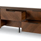 TV Unit - 028