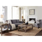 Console Table - 028