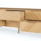 TV Unit - 028