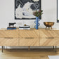 TV Unit - 028