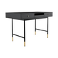 Writing Desk - 028
