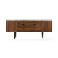 Sideboard - 028
