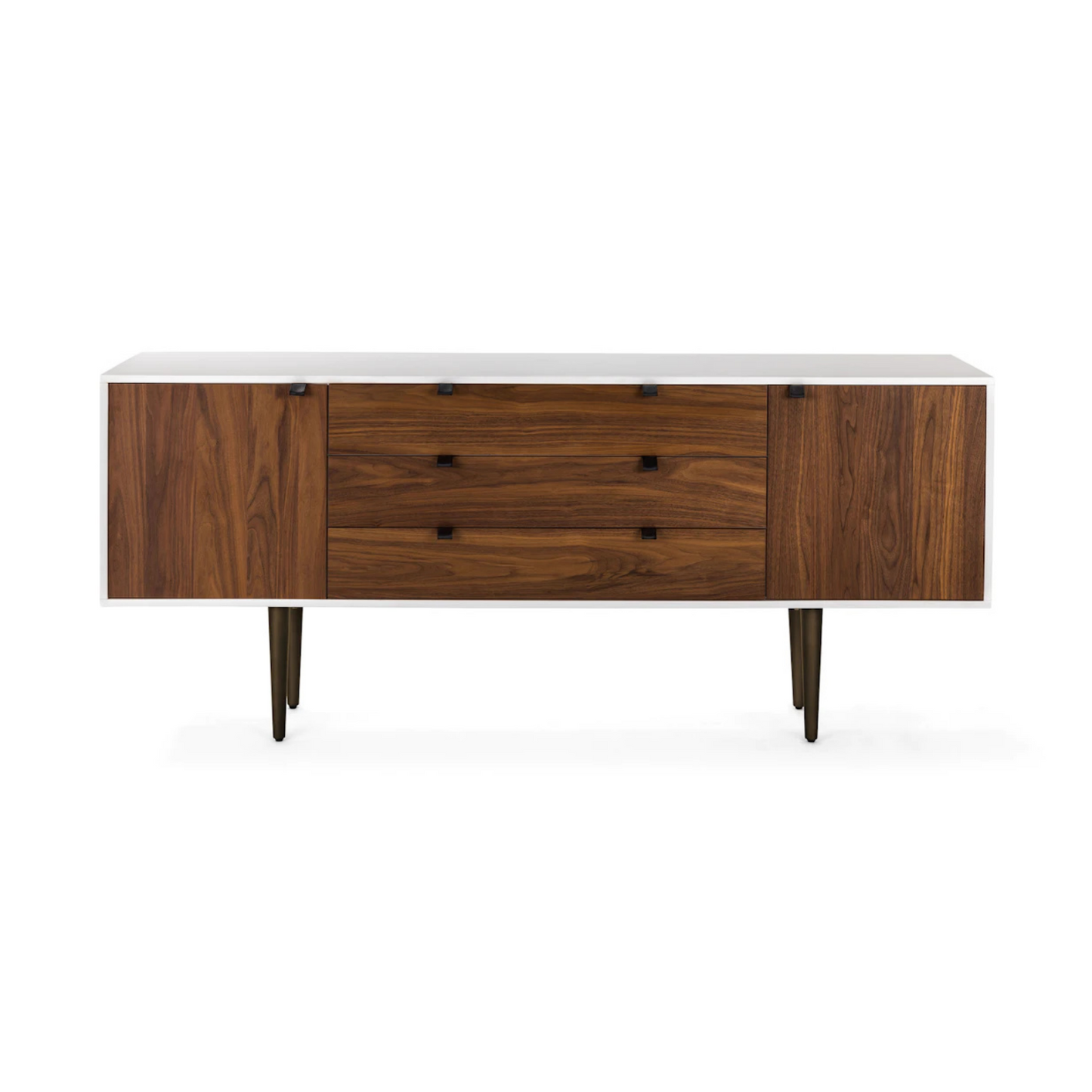 Sideboard - 028