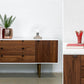 Sideboard - 028
