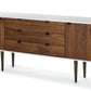 Sideboard - 028