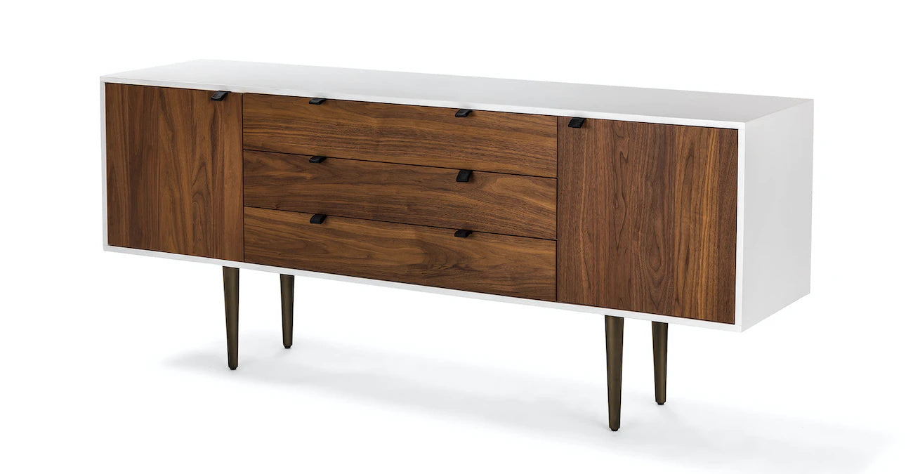 Sideboard - 028