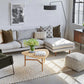 Sideboard - 028
