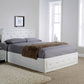 Upholstery Bed - 028