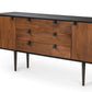 Sideboard - 028