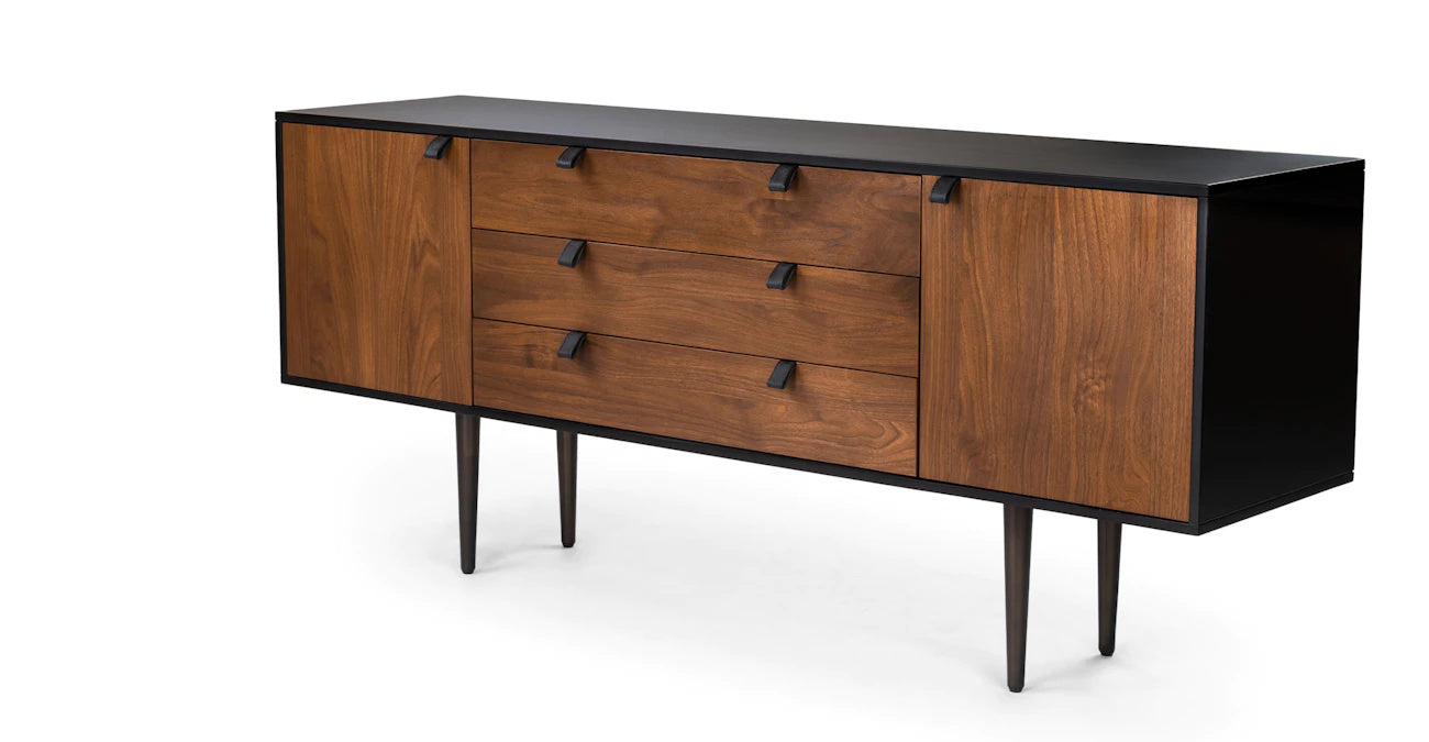 Sideboard - 028
