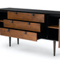 Sideboard - 028