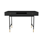 Writing Desk - 028
