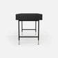 Writing Desk - 028