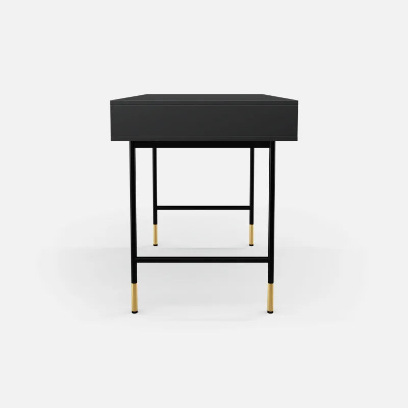 Writing Desk - 028