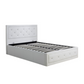 Upholstery Bed - 028