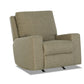 Recliner Sofa - 029