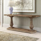 Console Table - 029